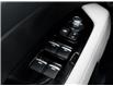 2021 Mazda CX-5 GT w/Turbo (Stk: 129990T) in Brampton - Image 13 of 25