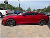 2018 Chevrolet Camaro ZL1 (Stk: 251287B) in Huntsville - Image 2 of 6