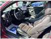 2018 Chevrolet Camaro ZL1 (Stk: 251287B) in Huntsville - Image 6 of 6