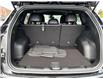 2025 Jeep Compass North (Stk: 7435) in Fort Erie - Image 4 of 16