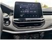 2025 Jeep Compass North (Stk: 7435) in Fort Erie - Image 5 of 16
