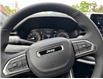 2025 Jeep Compass North (Stk: 7435) in Fort Erie - Image 6 of 16