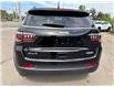 2025 Jeep Compass North (Stk: 7435) in Fort Erie - Image 2 of 16
