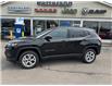 2025 Jeep Compass North (Stk: 7435) in Fort Erie - Image 1 of 16