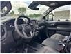 2025 GMC Sierra 2500HD Pro (Stk: 25242) in Green Valley - Image 3 of 14 2025 GMC Sierra 2500HD Pro (Stk: 25242) in Green Valley - Image 3 of 14