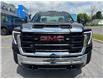 2025 GMC Sierra 2500HD Pro (Stk: 25242) in Green Valley - Image 13 of 14 2025 GMC Sierra 2500HD Pro (Stk: 25242) in Green Valley - Image 13 of 14