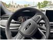 2025 Jeep Compass North (Stk: 7429) in Fort Erie - Image 5 of 17 2025 Jeep Compass North (Stk: 7429) in Fort Erie - Image 5 of 17