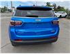 2025 Jeep Compass North (Stk: 7429) in Fort Erie - Image 2 of 17 2025 Jeep Compass North (Stk: 7429) in Fort Erie - Image 2 of 17