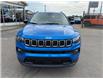 2025 Jeep Compass North (Stk: 7429) in Fort Erie - Image 3 of 17 2025 Jeep Compass North (Stk: 7429) in Fort Erie - Image 3 of 17