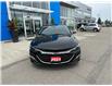 2024 Chevrolet Malibu 1LT (Stk: N16979) in Newmarket - Image 2 of 25