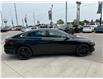 2024 Chevrolet Malibu 1LT (Stk: N16979) in Newmarket - Image 4 of 25