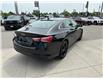 2024 Chevrolet Malibu 1LT (Stk: N16979) in Newmarket - Image 5 of 25