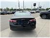 2024 Chevrolet Malibu 1LT (Stk: N16979) in Newmarket - Image 6 of 25