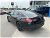 2024 Chevrolet Malibu 1LT (Stk: N16979) in Newmarket - Image 7 of 25