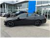 2024 Chevrolet Malibu 1LT (Stk: N16979) in Newmarket - Image 8 of 25