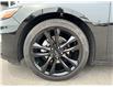 2024 Chevrolet Malibu 1LT (Stk: N16979) in Newmarket - Image 9 of 25