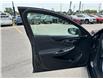 2024 Chevrolet Malibu 1LT (Stk: N16979) in Newmarket - Image 10 of 25