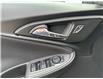 2024 Chevrolet Malibu 1LT (Stk: N16979) in Newmarket - Image 11 of 25