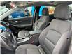2024 Chevrolet Malibu 1LT (Stk: N16979) in Newmarket - Image 12 of 25