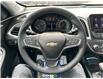 2024 Chevrolet Malibu 1LT (Stk: N16979) in Newmarket - Image 13 of 25