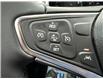 2024 Chevrolet Malibu 1LT (Stk: N16979) in Newmarket - Image 14 of 25