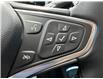 2024 Chevrolet Malibu 1LT (Stk: N16979) in Newmarket - Image 15 of 25