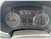 2024 Chevrolet Malibu 1LT (Stk: N16979) in Newmarket - Image 16 of 25