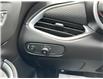 2024 Chevrolet Malibu 1LT (Stk: N16979) in Newmarket - Image 17 of 25