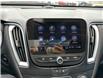 2024 Chevrolet Malibu 1LT (Stk: N16979) in Newmarket - Image 18 of 25