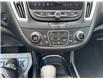 2024 Chevrolet Malibu 1LT (Stk: N16979) in Newmarket - Image 19 of 25