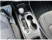 2024 Chevrolet Malibu 1LT (Stk: N16979) in Newmarket - Image 20 of 25