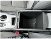 2024 Chevrolet Malibu 1LT (Stk: N16979) in Newmarket - Image 21 of 25