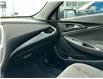 2024 Chevrolet Malibu 1LT (Stk: N16979) in Newmarket - Image 22 of 25