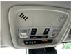 2024 Chevrolet Malibu 1LT (Stk: N16979) in Newmarket - Image 23 of 25