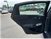 2024 Chevrolet Malibu 1LT (Stk: N16979) in Newmarket - Image 24 of 25