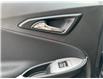 2024 Chevrolet Malibu 1LT (Stk: N16979) in Newmarket - Image 25 of 25