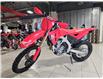 2025 Honda CRF250RX MOTOCROSS/CROSS COUNTRY (Stk: 25HD-067) in Grande Prairie - Image 2 of 11