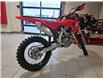 2025 Honda CRF250RX MOTOCROSS/CROSS COUNTRY (Stk: 25HD-067) in Grande Prairie - Image 4 of 11