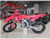 2025 Honda CRF250RX MOTOCROSS/CROSS COUNTRY (Stk: 25HD-067) in Grande Prairie - Image 5 of 11