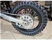 2025 Honda CRF250RX MOTOCROSS/CROSS COUNTRY (Stk: 25HD-067) in Grande Prairie - Image 6 of 11