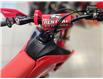 2025 Honda CRF250RX MOTOCROSS/CROSS COUNTRY (Stk: 25HD-067) in Grande Prairie - Image 9 of 11