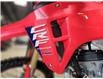 2025 Honda CRF250RX MOTOCROSS/CROSS COUNTRY (Stk: 25HD-067) in Grande Prairie - Image 11 of 11