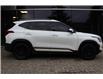 2021 Kia Seltos EX (Stk: 1725C56293A) in London - Image 4 of 7