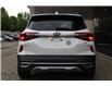 2021 Kia Seltos EX (Stk: 1725C56293A) in London - Image 3 of 7