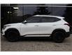 2021 Kia Seltos EX (Stk: 1725C56293A) in London - Image 2 of 7