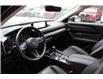 2021 Kia Seltos EX (Stk: 1725C56293A) in London - Image 7 of 7