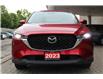 2023 Mazda CX-5  (Stk: 17ML0599) in London - Image 6 of 6