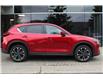 2023 Mazda CX-5  (Stk: 17ML0599) in London - Image 4 of 6