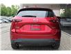 2023 Mazda CX-5  (Stk: 17ML0599) in London - Image 3 of 6