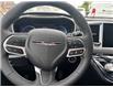 2025 Chrysler Grand Caravan SXT (Stk: 7433) in Fort Erie - Image 5 of 18